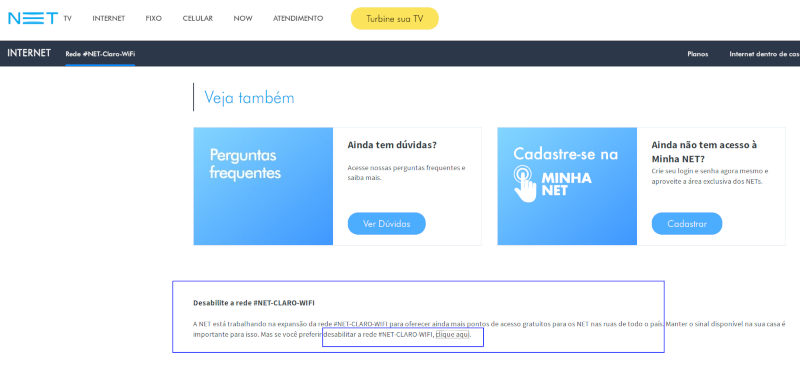 NET-CLARO-WIFI